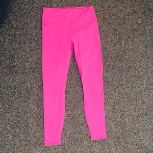 Fabletics Demi Lovato Leggings